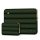 TECH-PROTECT Puffy 15-16'' Army Green 5906302375318 - 1296655 - zdjęcie 2